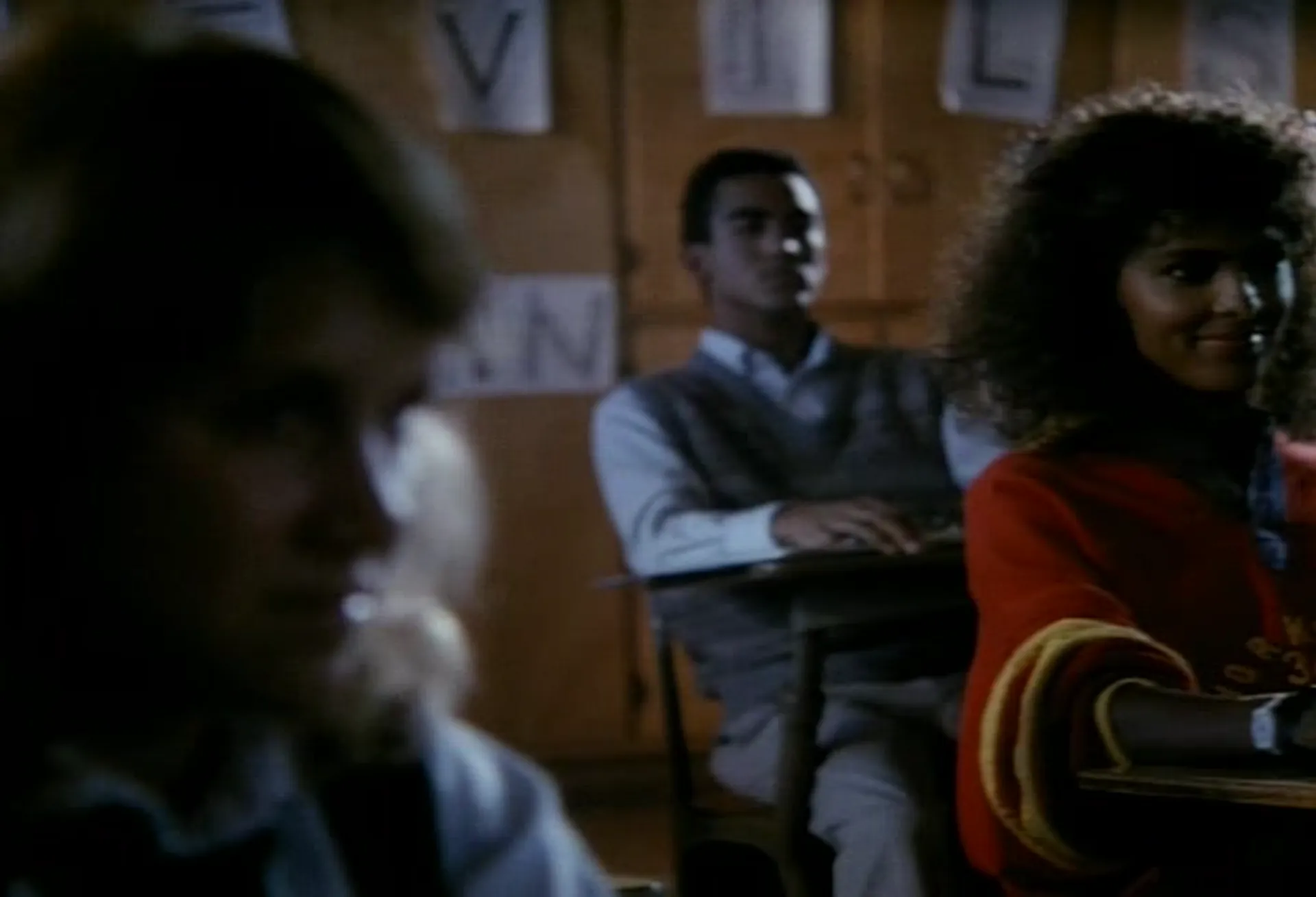 The Midnight Hour scene still 1