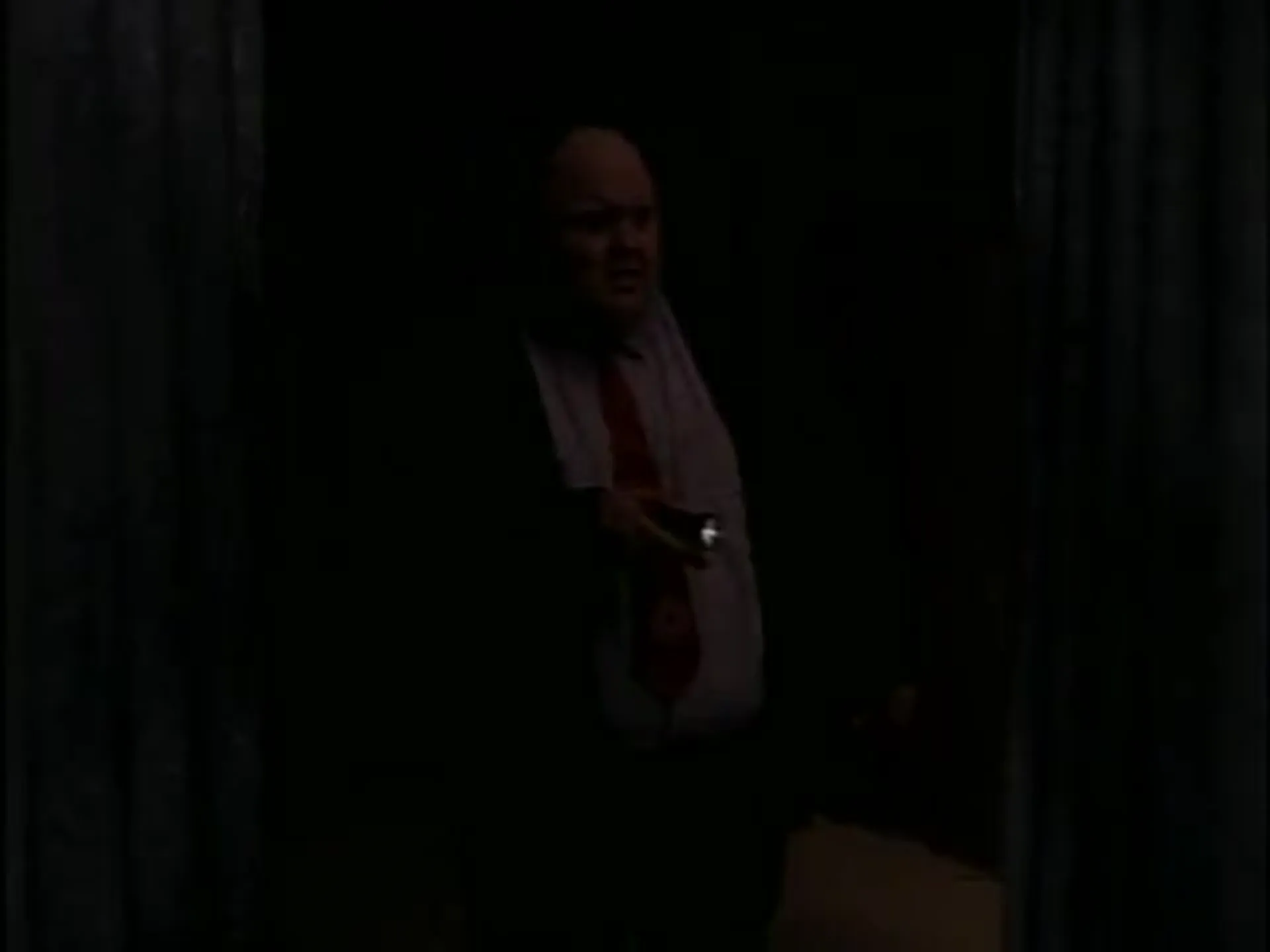 Criminal Act scene still 2