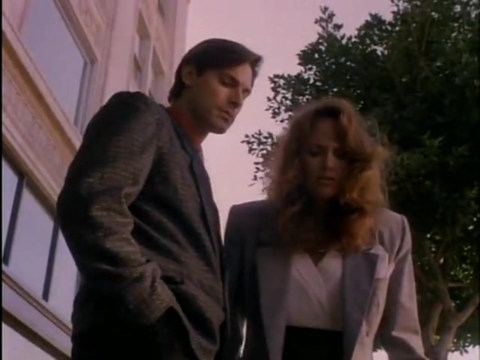 Criminal Act scene still 3