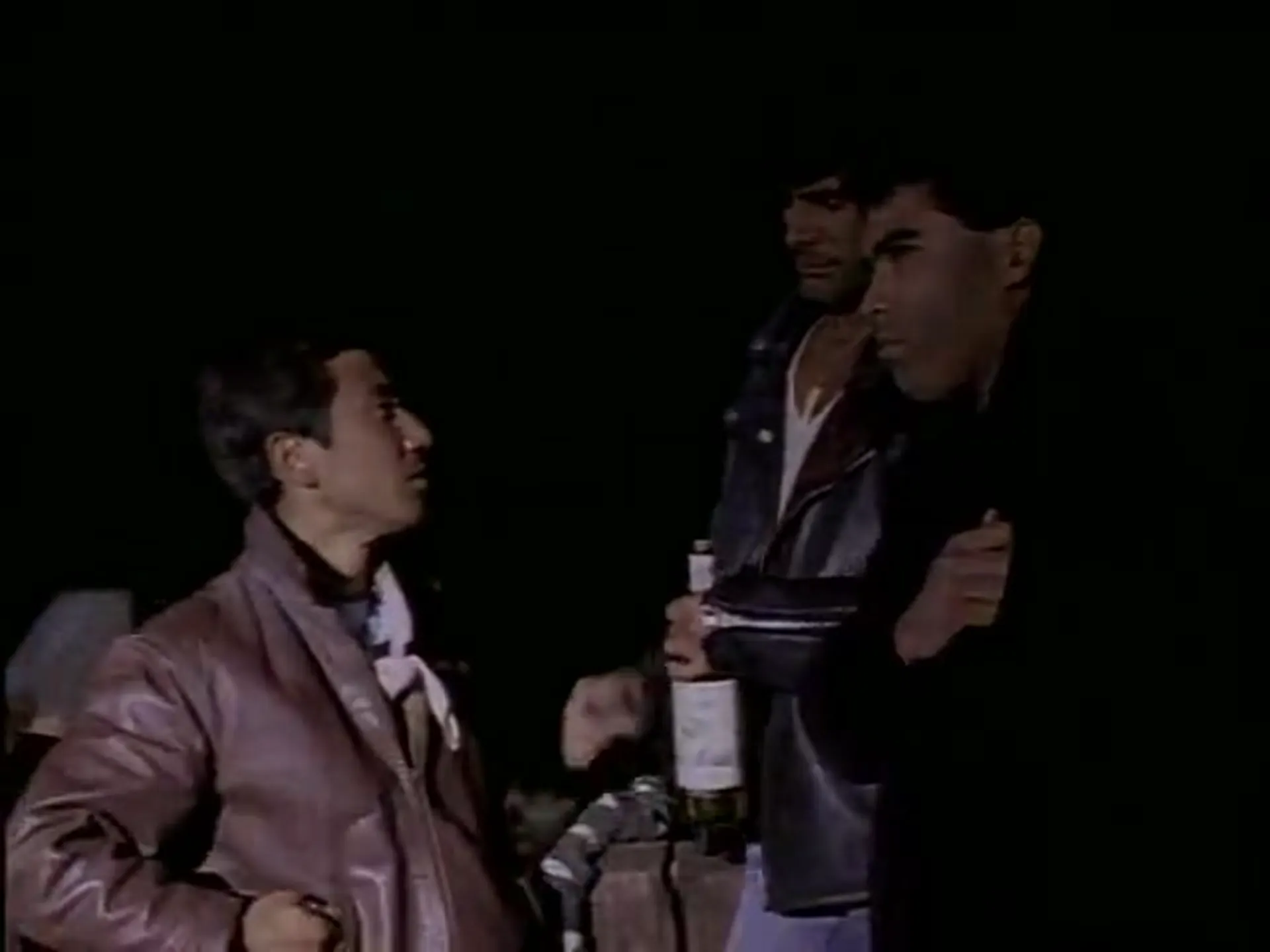 Criminal Act scene still 5