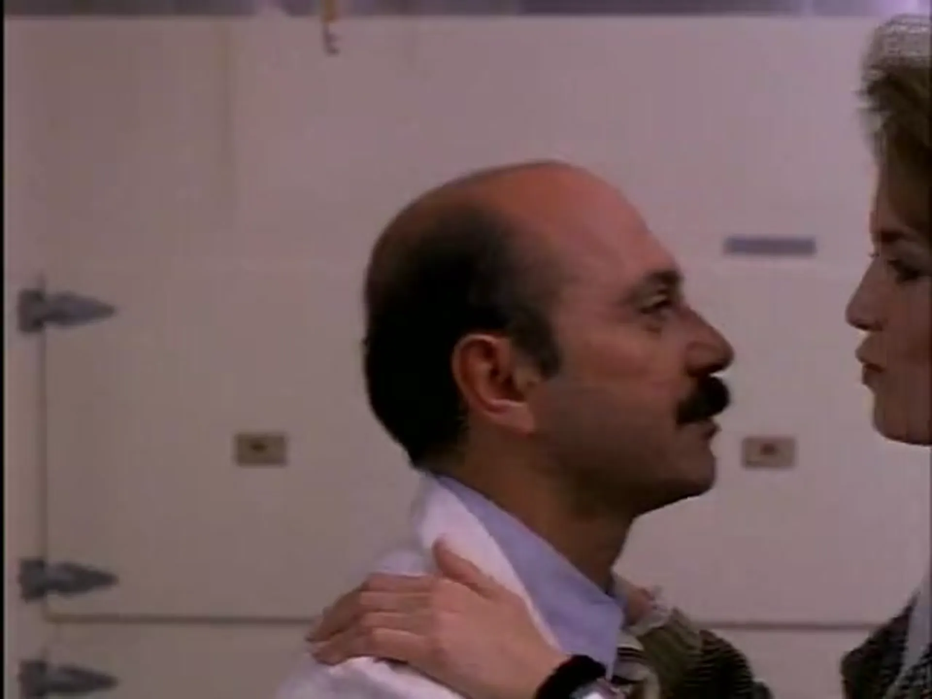 Criminal Act scene still 6