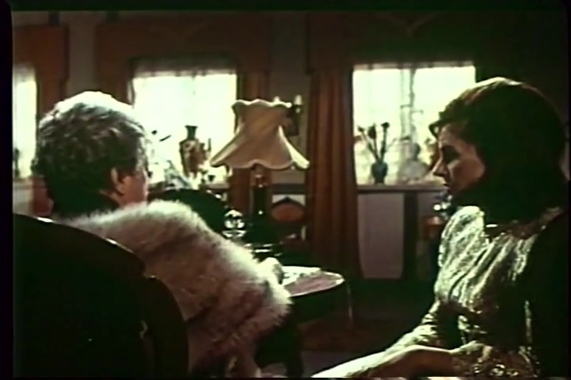 I, a Woman, Part 2 scene still 2