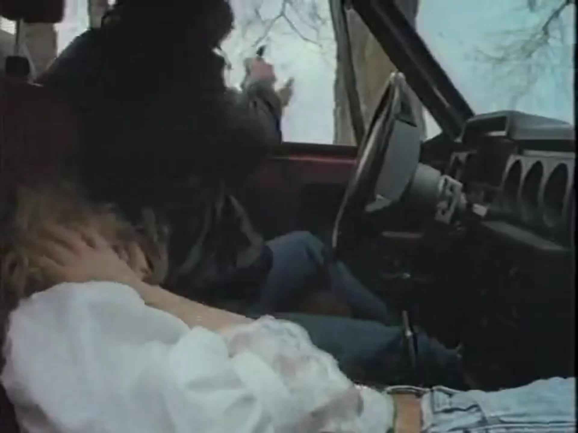 Death Chase scene still 3