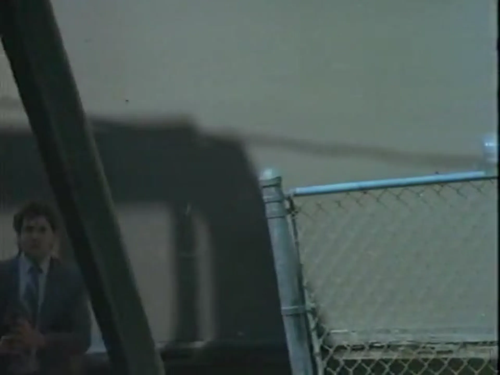 Death Chase scene still 6