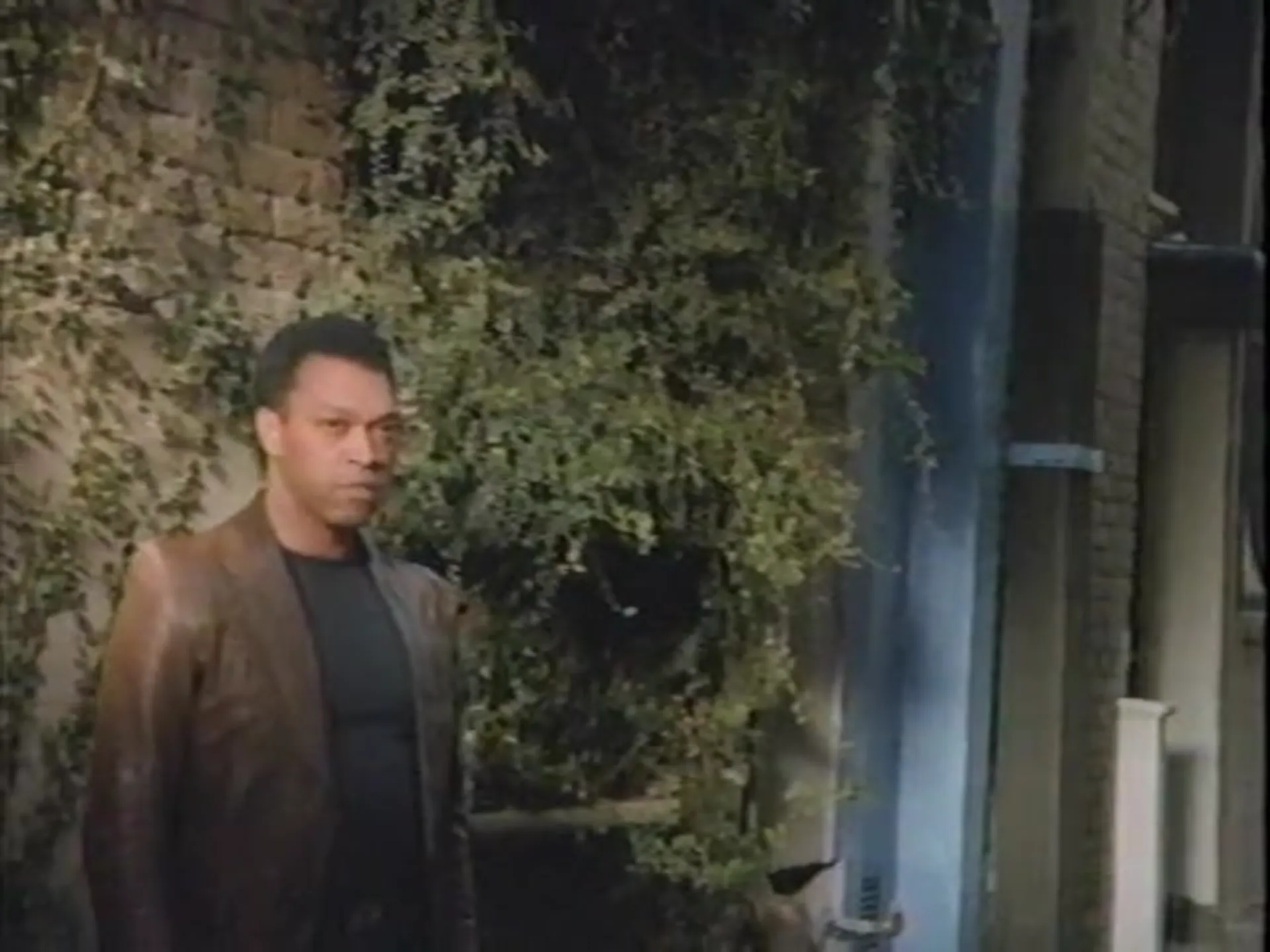 Death Chase scene still 4