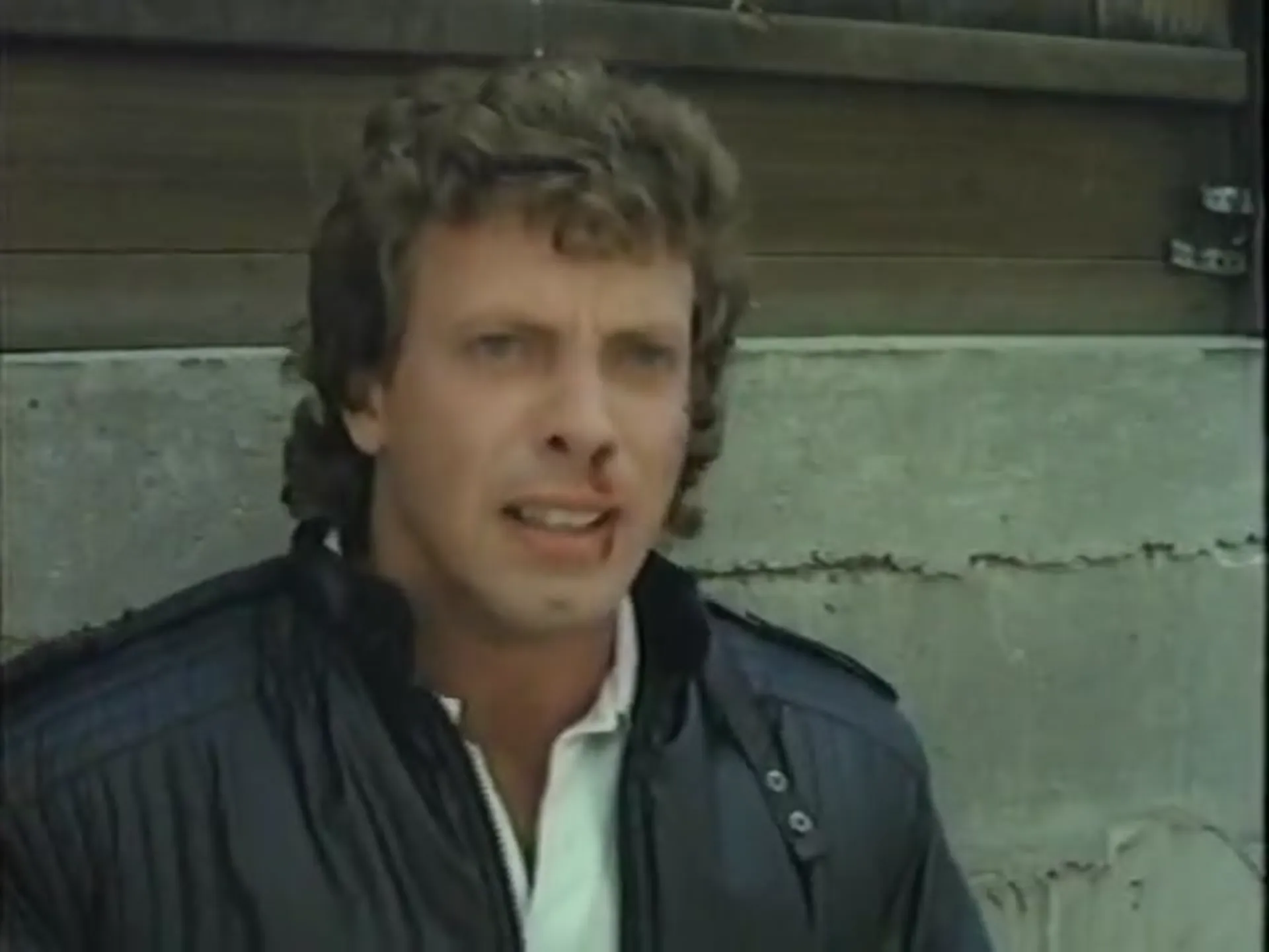 Death Chase scene still 2