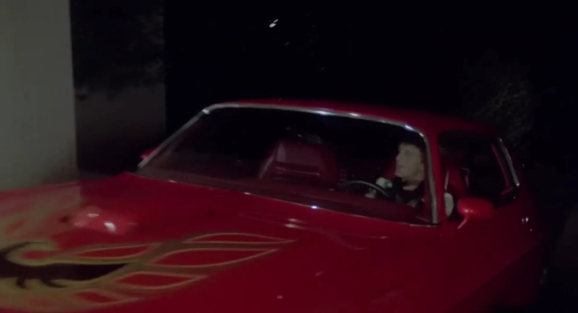 Jennifer scene still 3