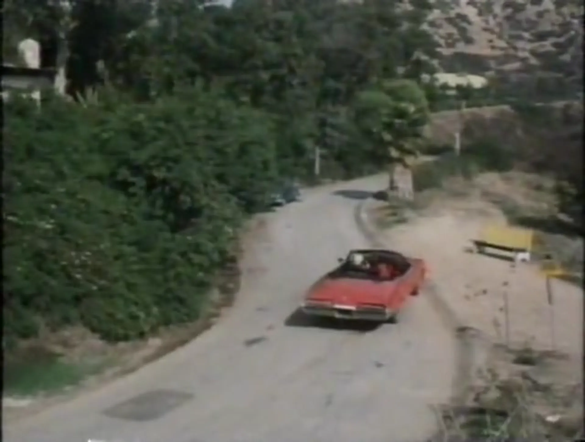 Smokey and the Judge scene still 2