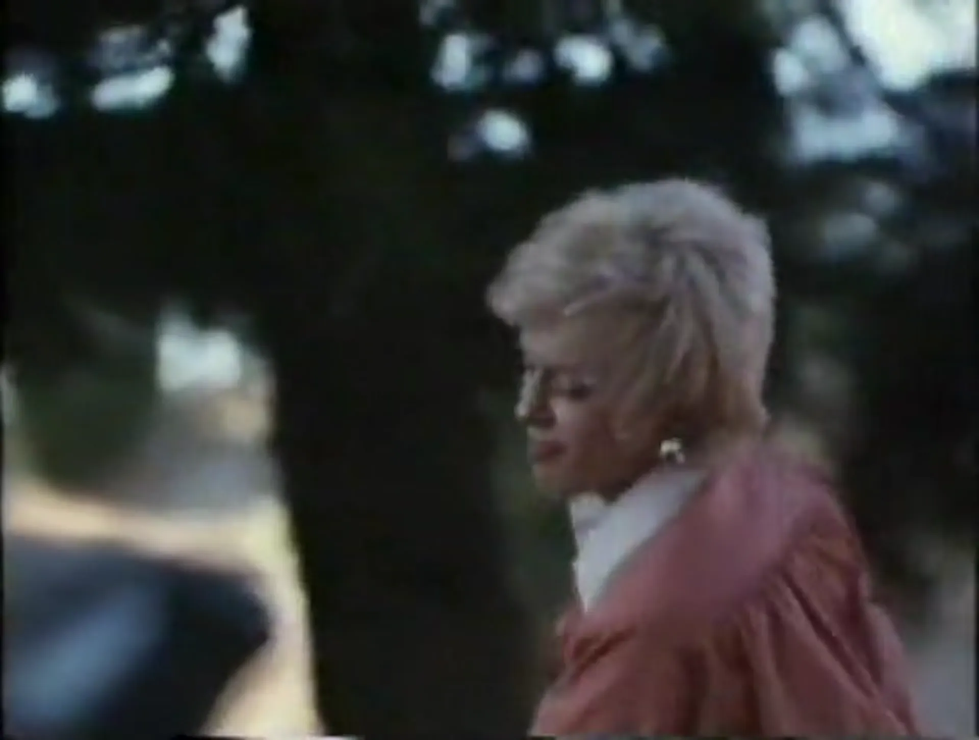 Smokey and the Judge scene still 4