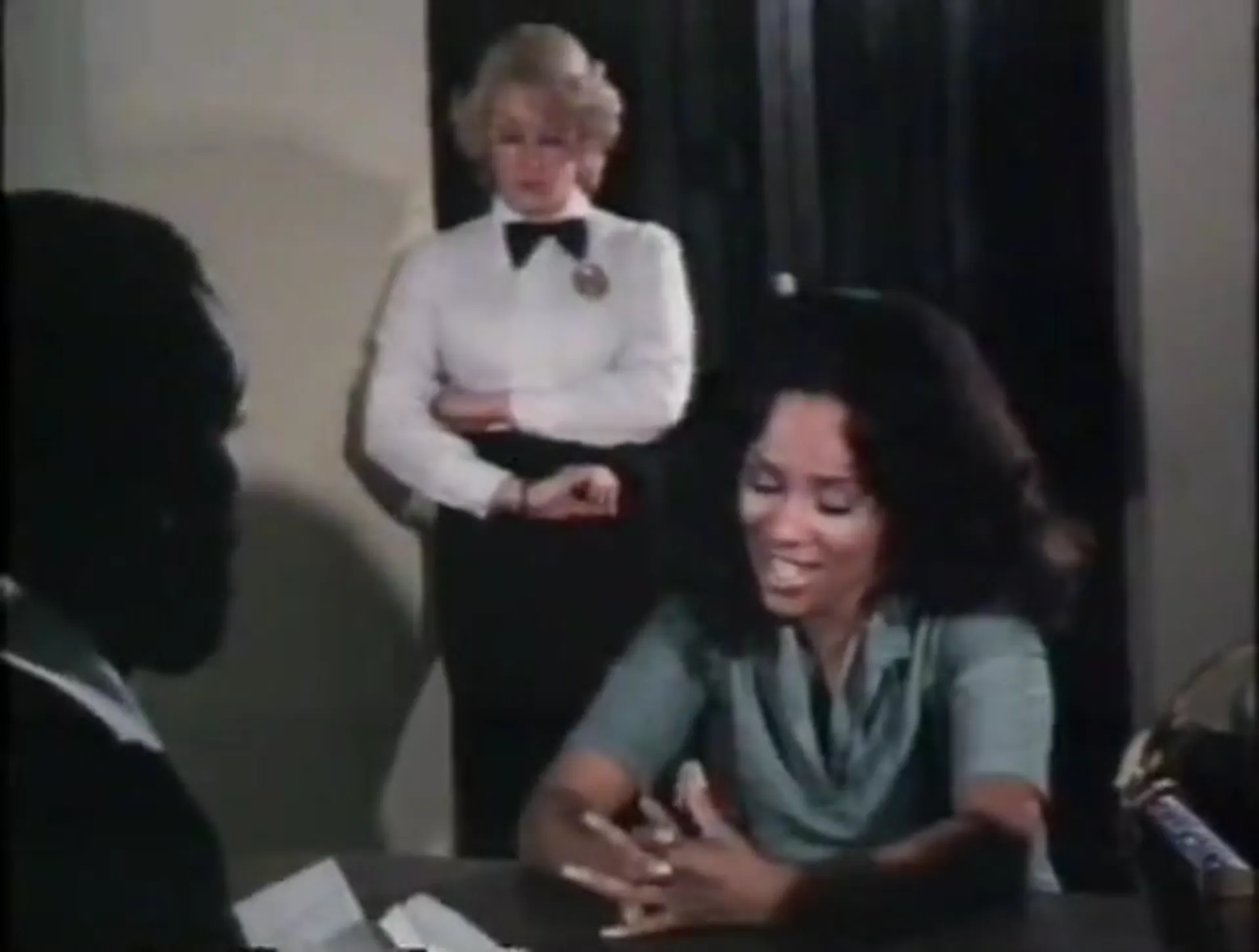 Smokey and the Judge scene still 1