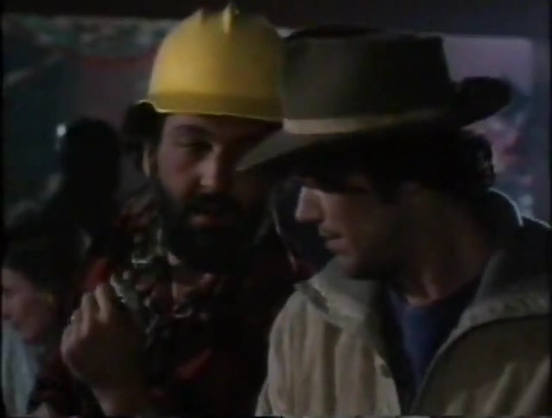 Smokey and the Judge scene still 3