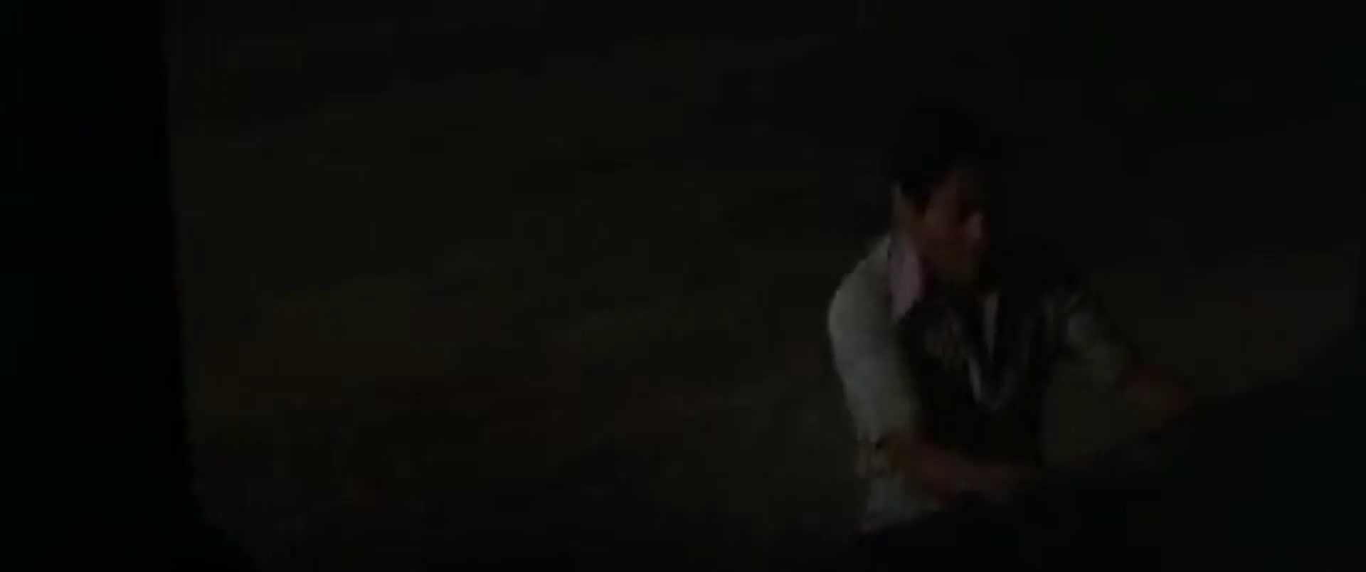 The Border scene still 5