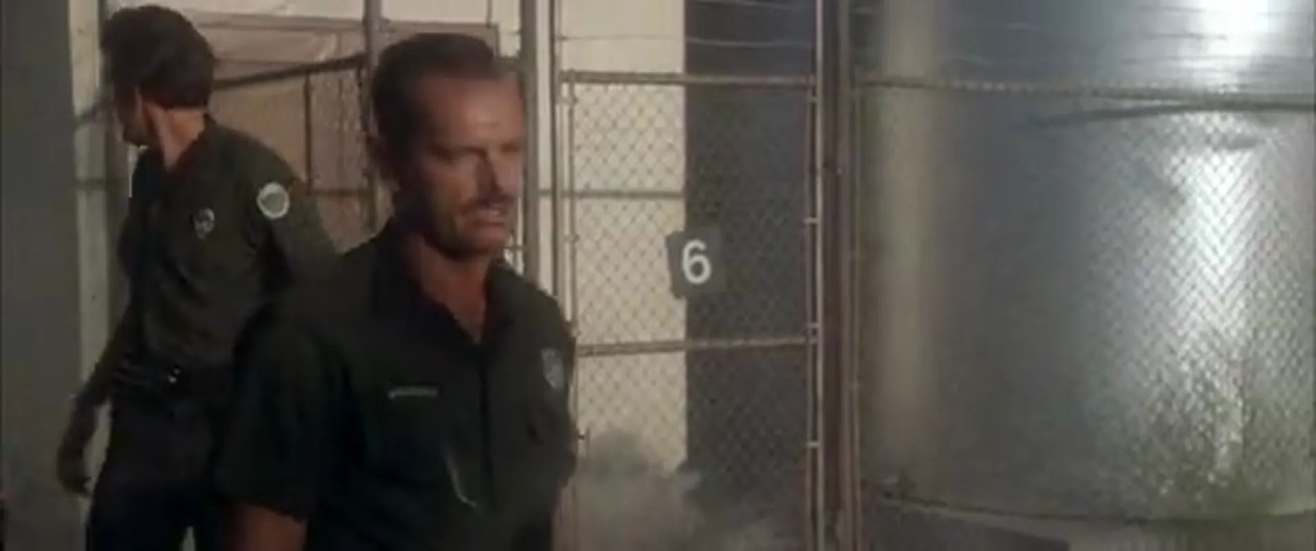 The Border scene still 6