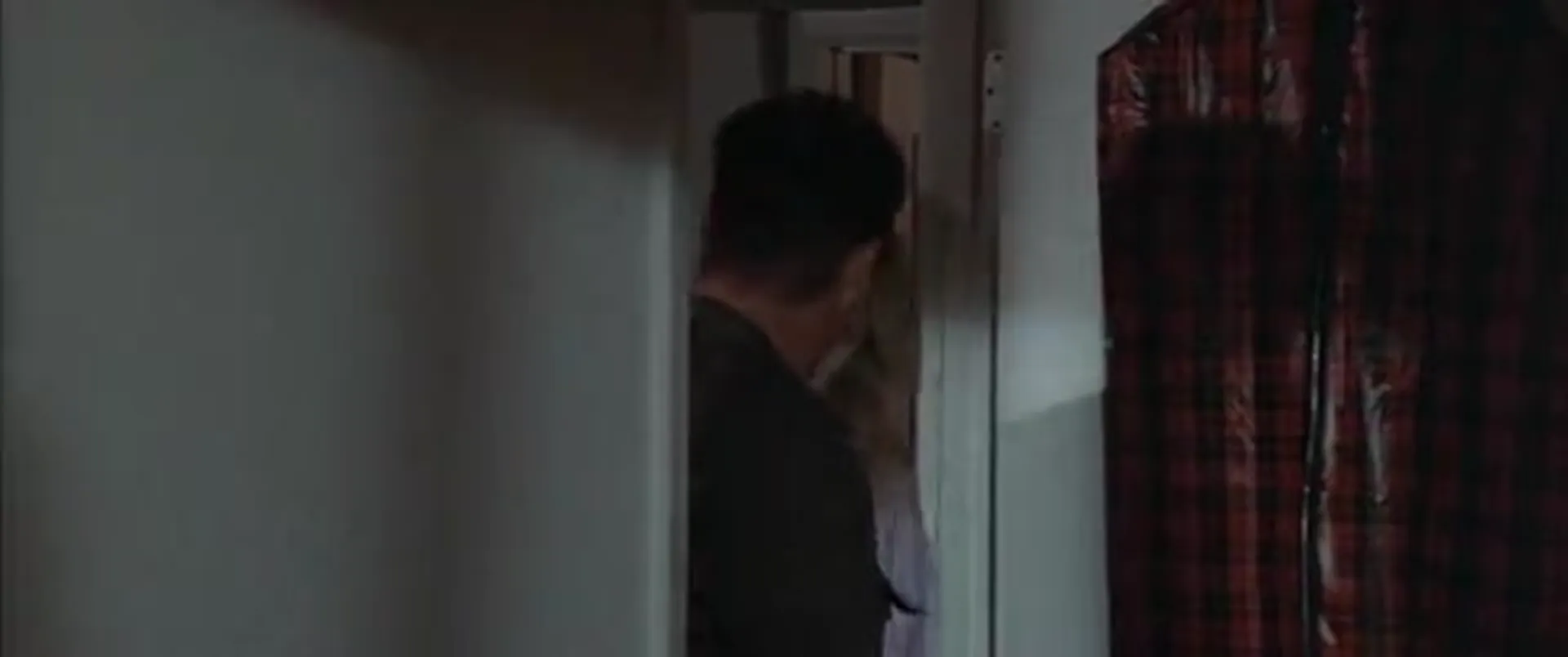 The Border scene still 3