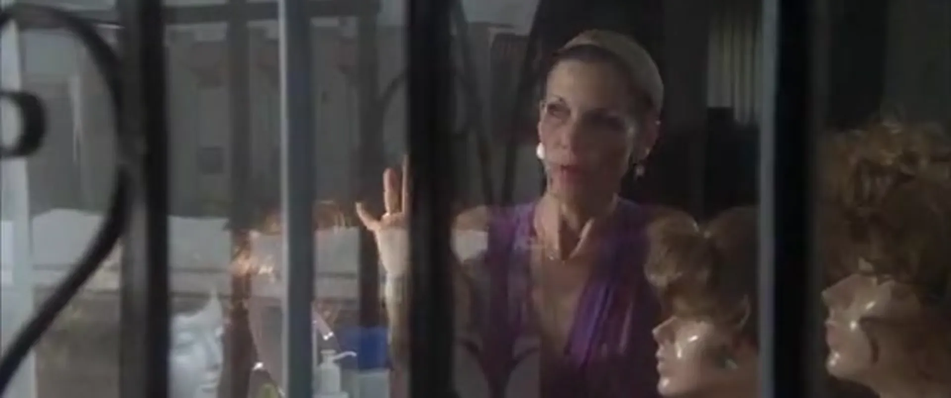 The Border scene still 1