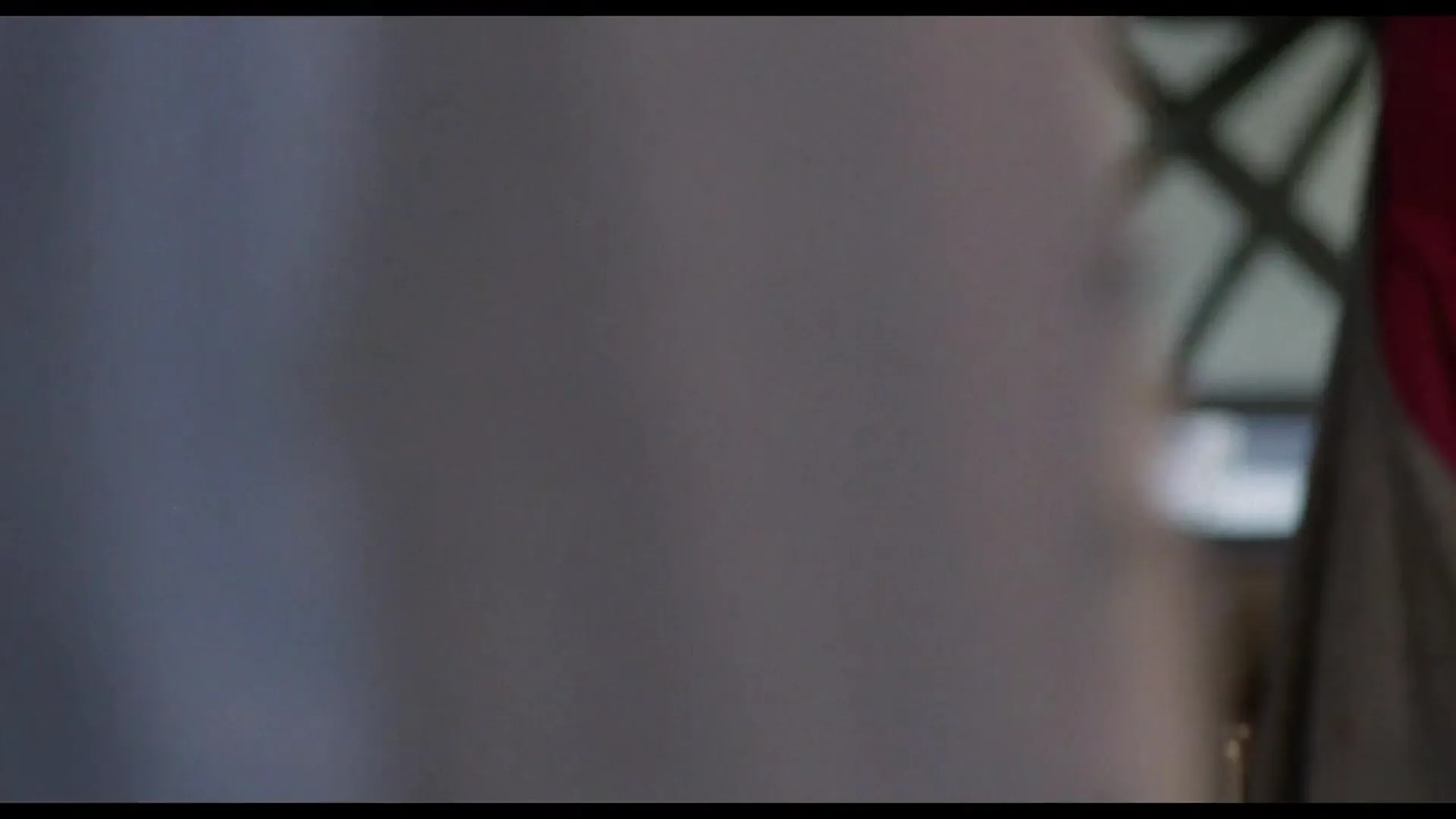 The Lady in Red scene still 1