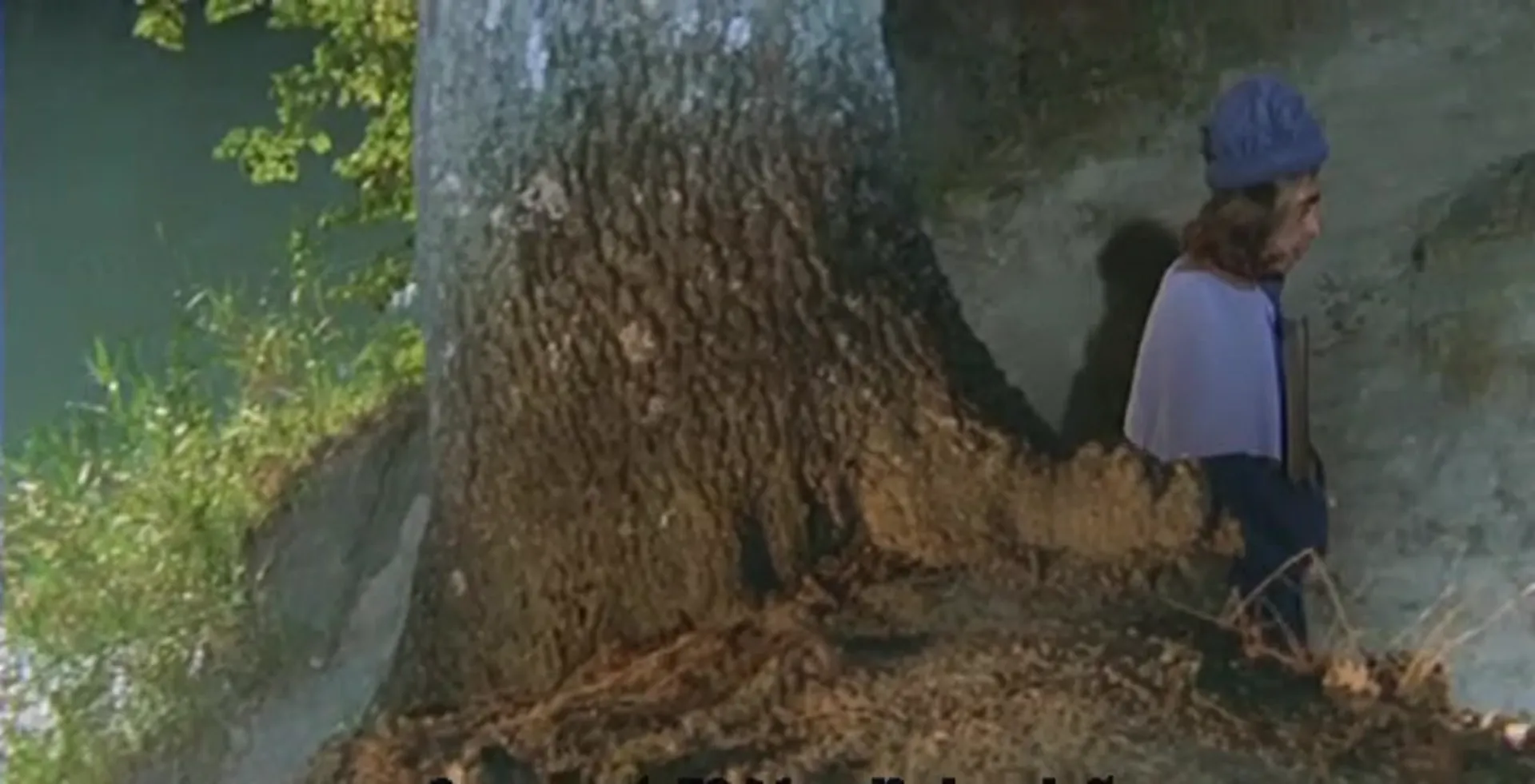 Ubalda, All Naked and Warm scene still 4