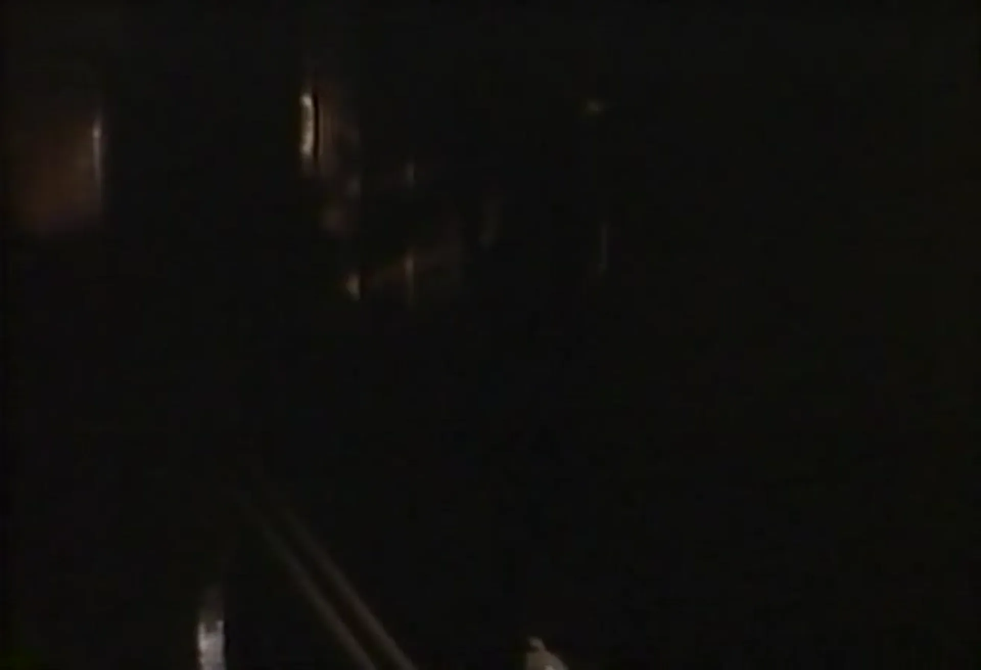 Scream and Die! scene still 1