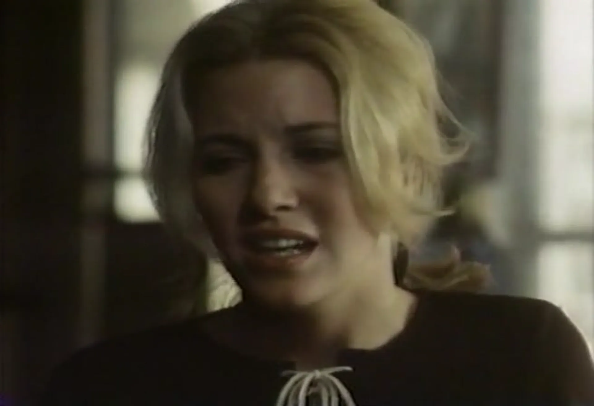 Scream and Die! scene still 4