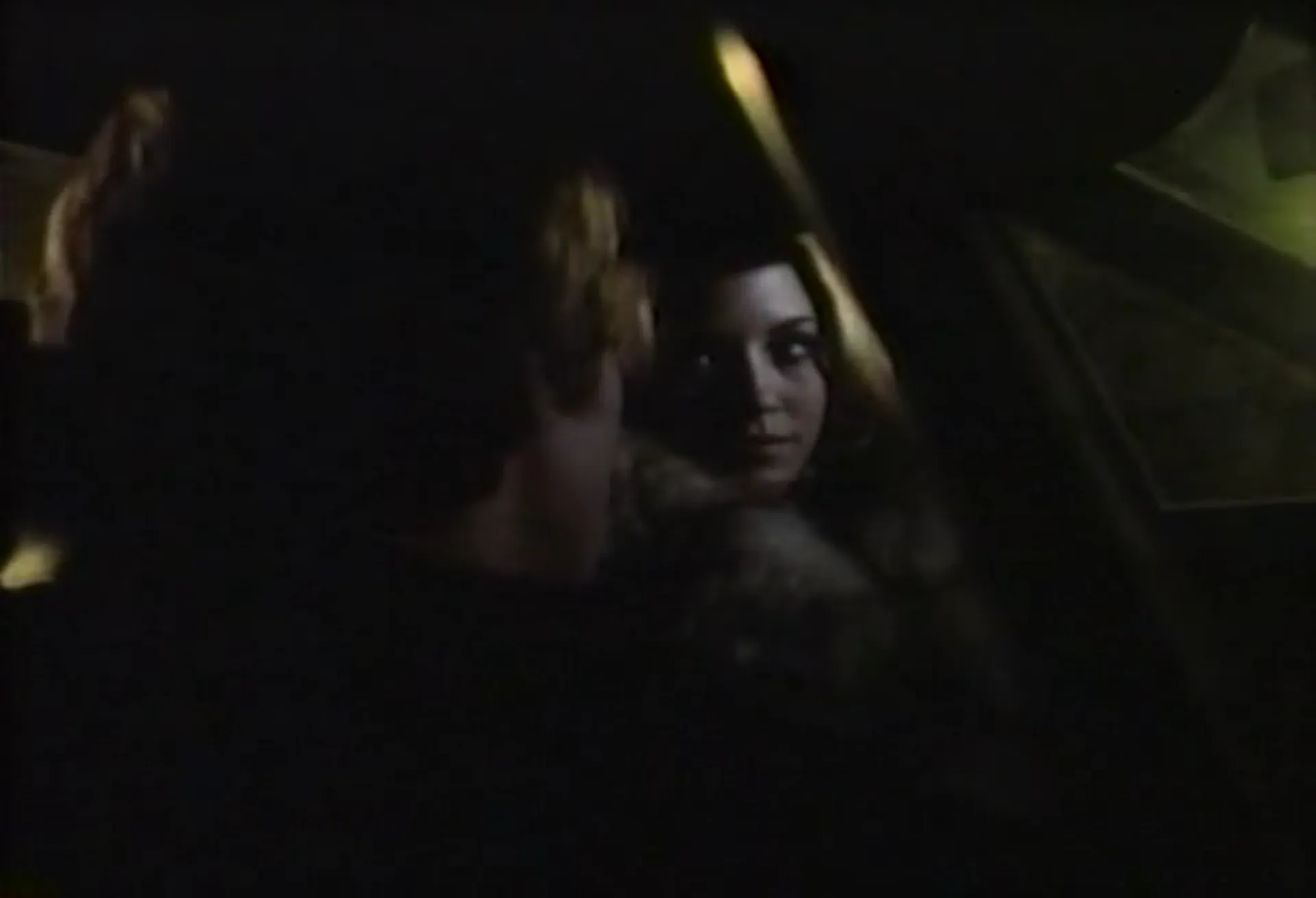 Scream and Die! scene still 7
