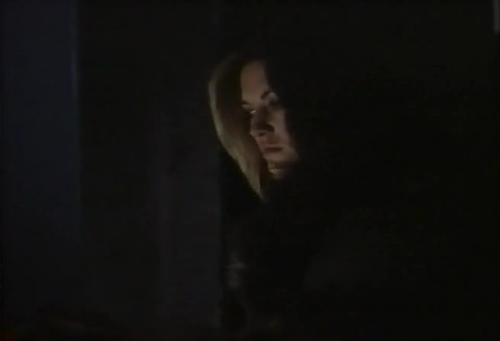 Scream and Die! scene still 5