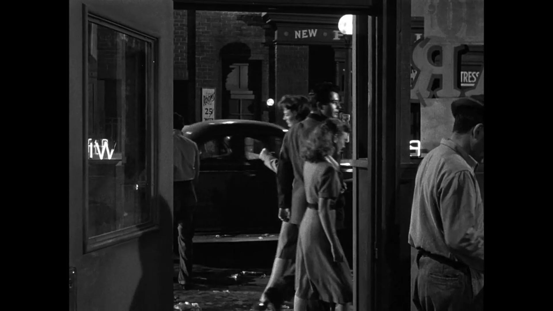 Knock on Any Door scene still 6