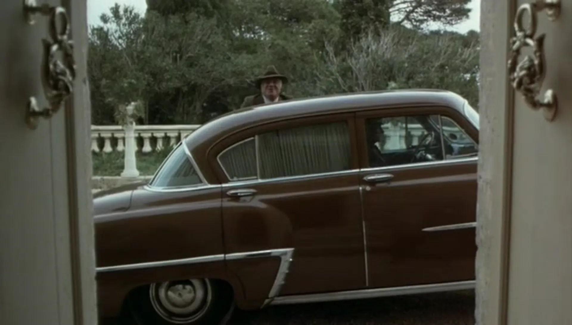 Pulp scene still 6