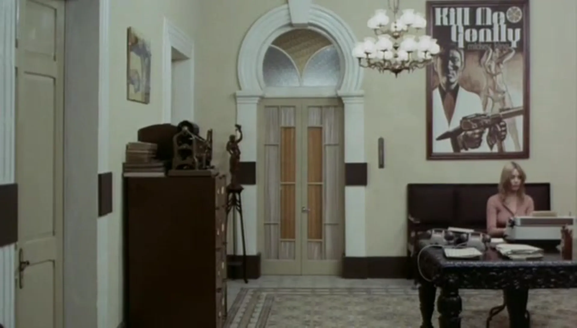 Pulp scene still 1