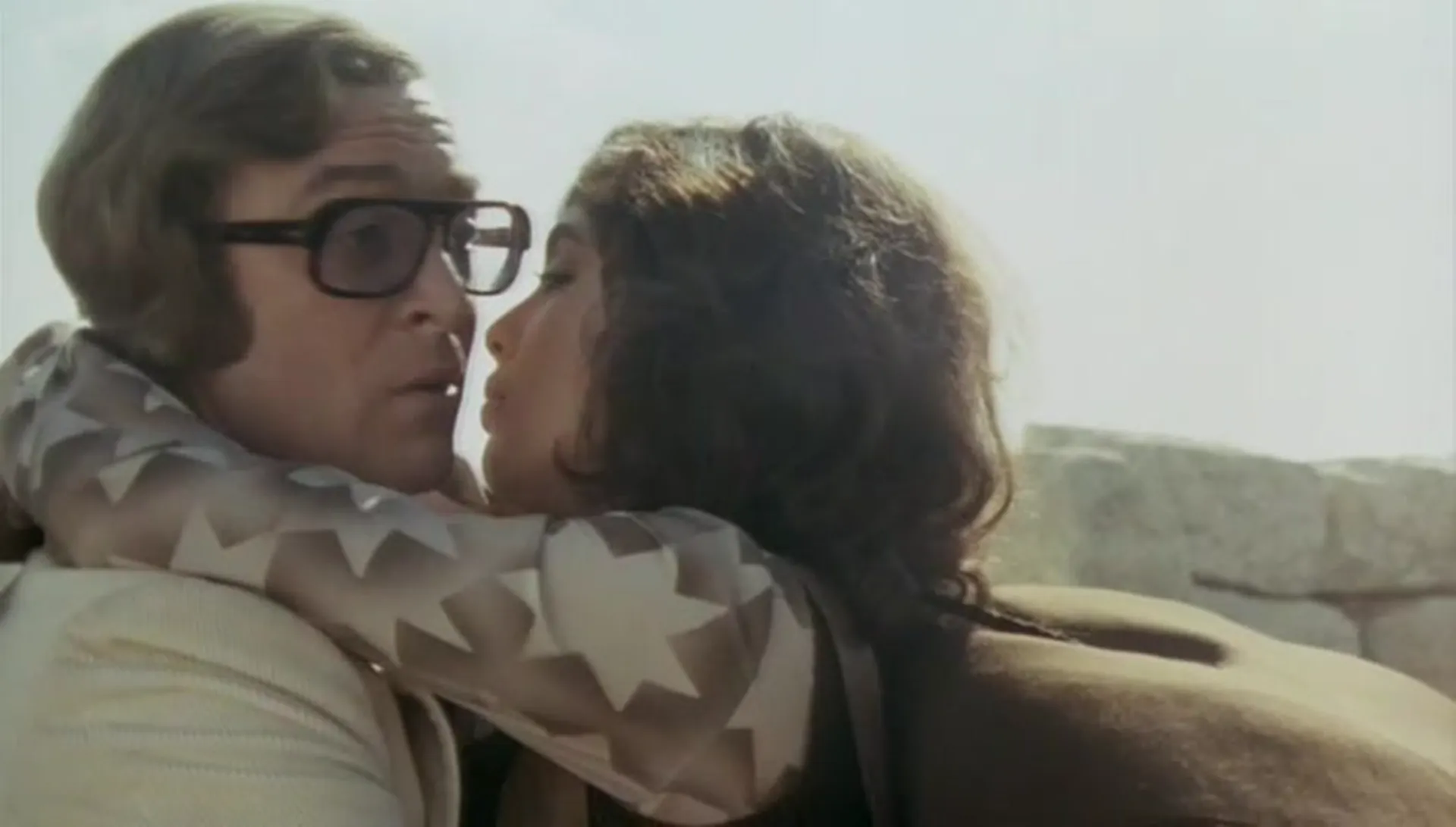 Pulp scene still 5