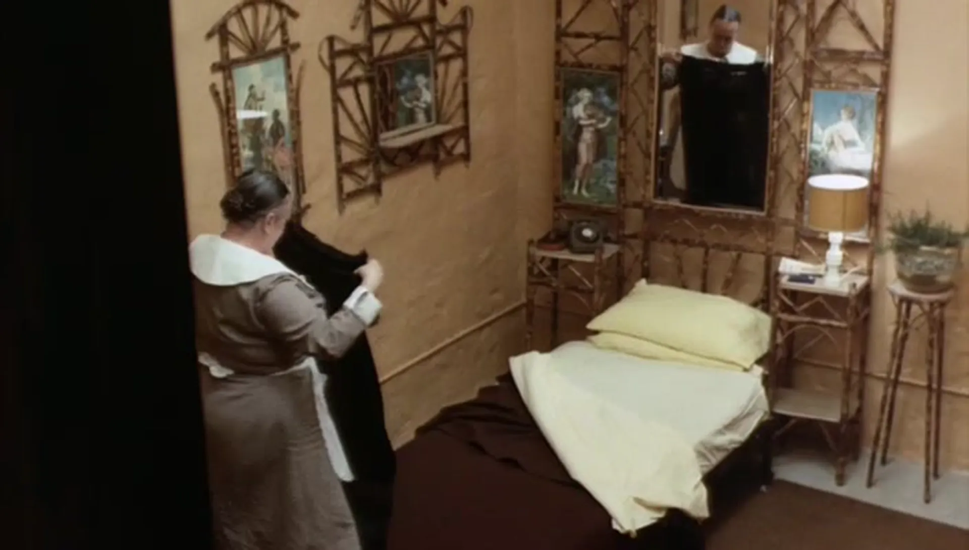 Pulp scene still 4