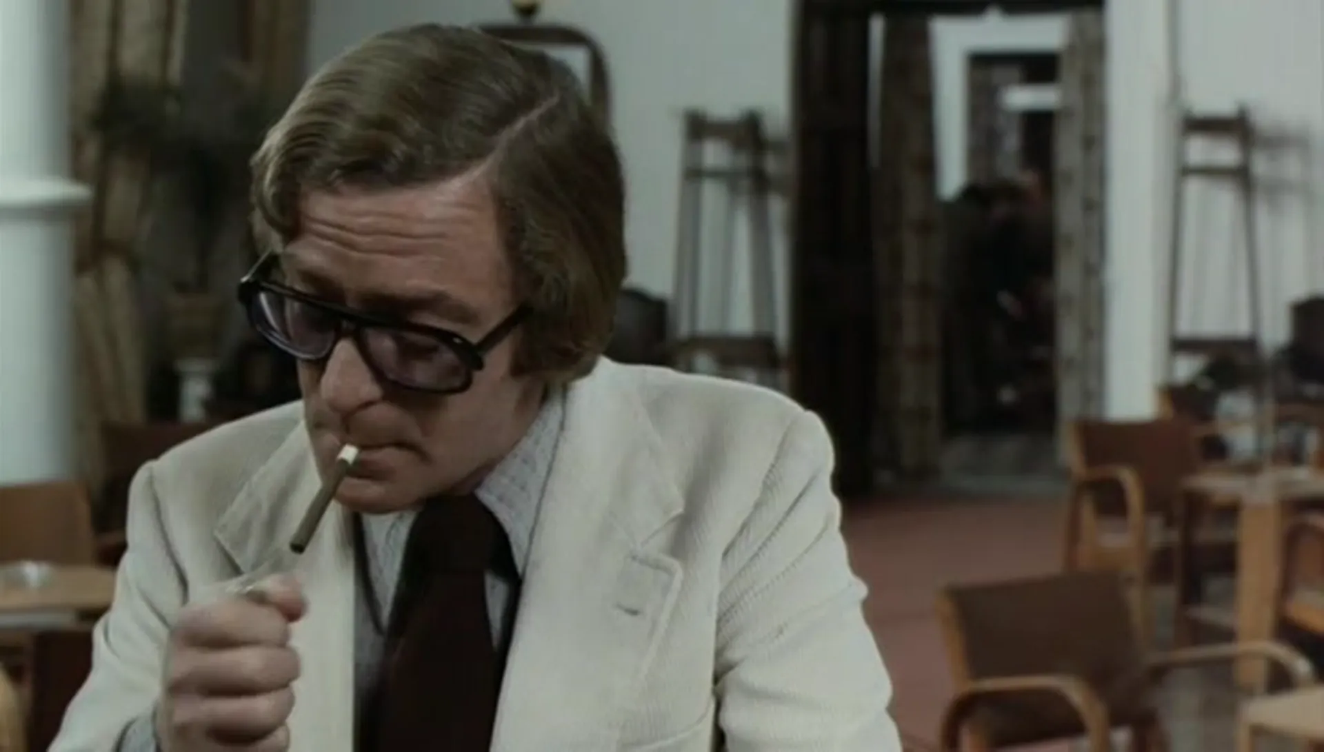 Pulp scene still 3