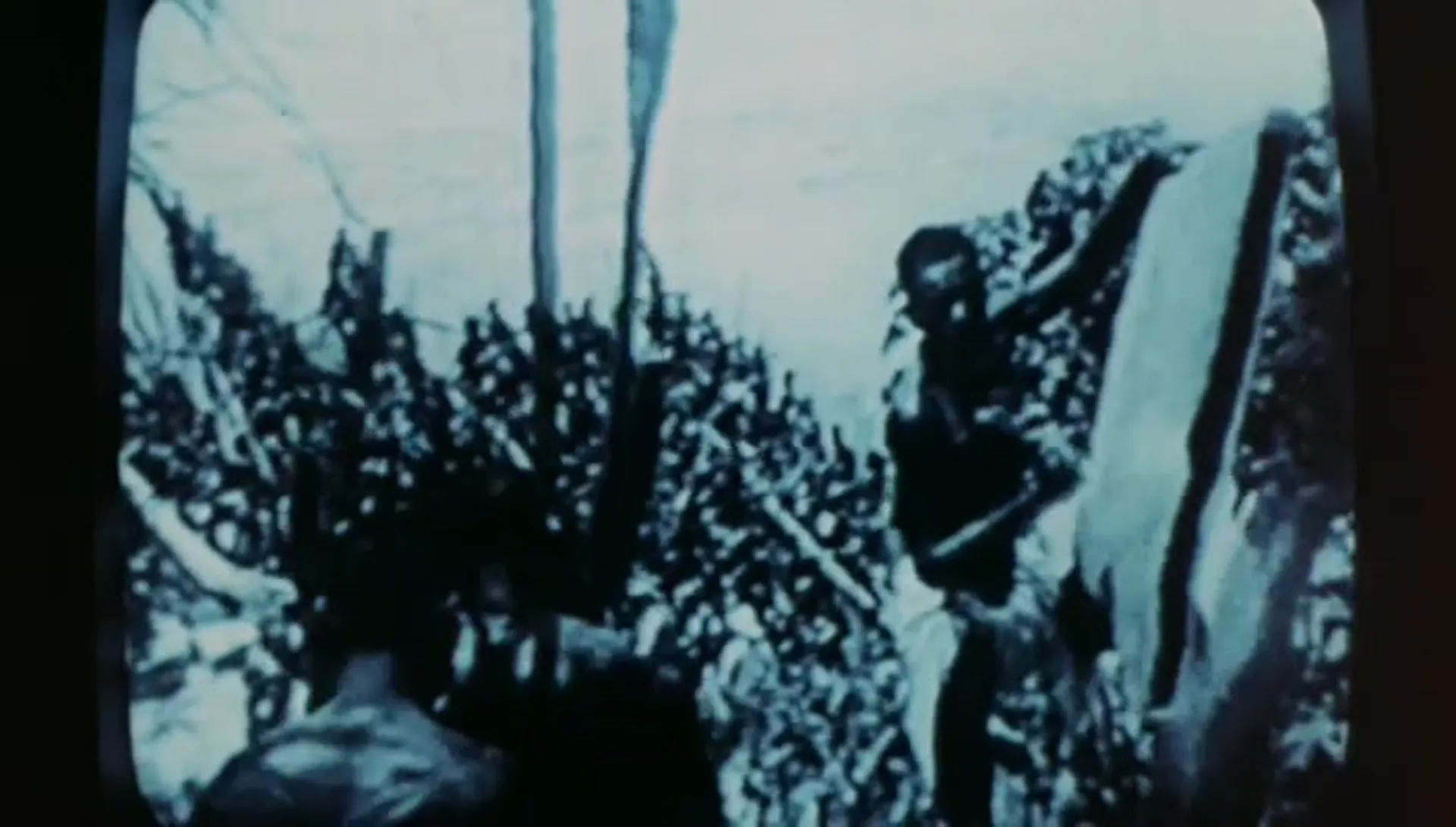 Pulp scene still 2