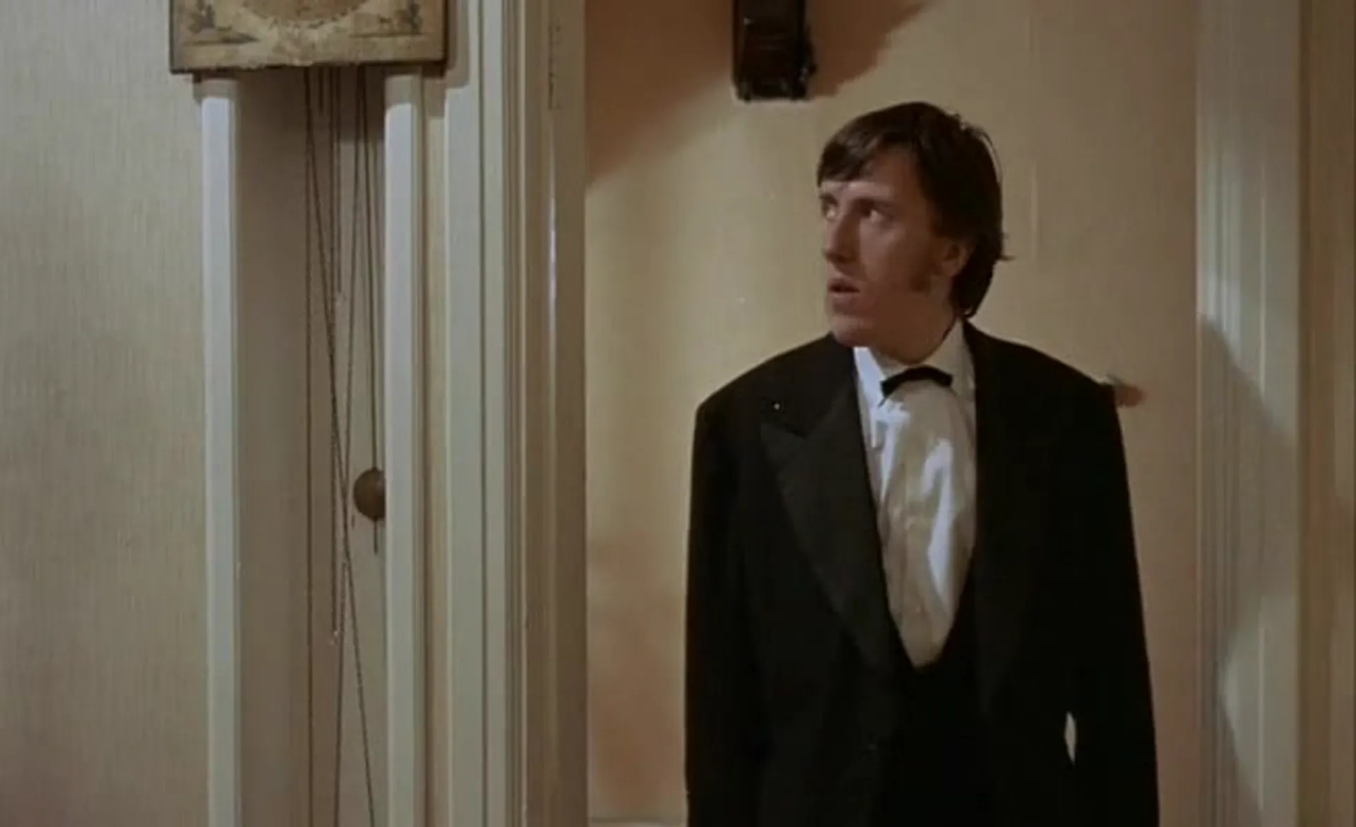 The Waiters scene still 4
