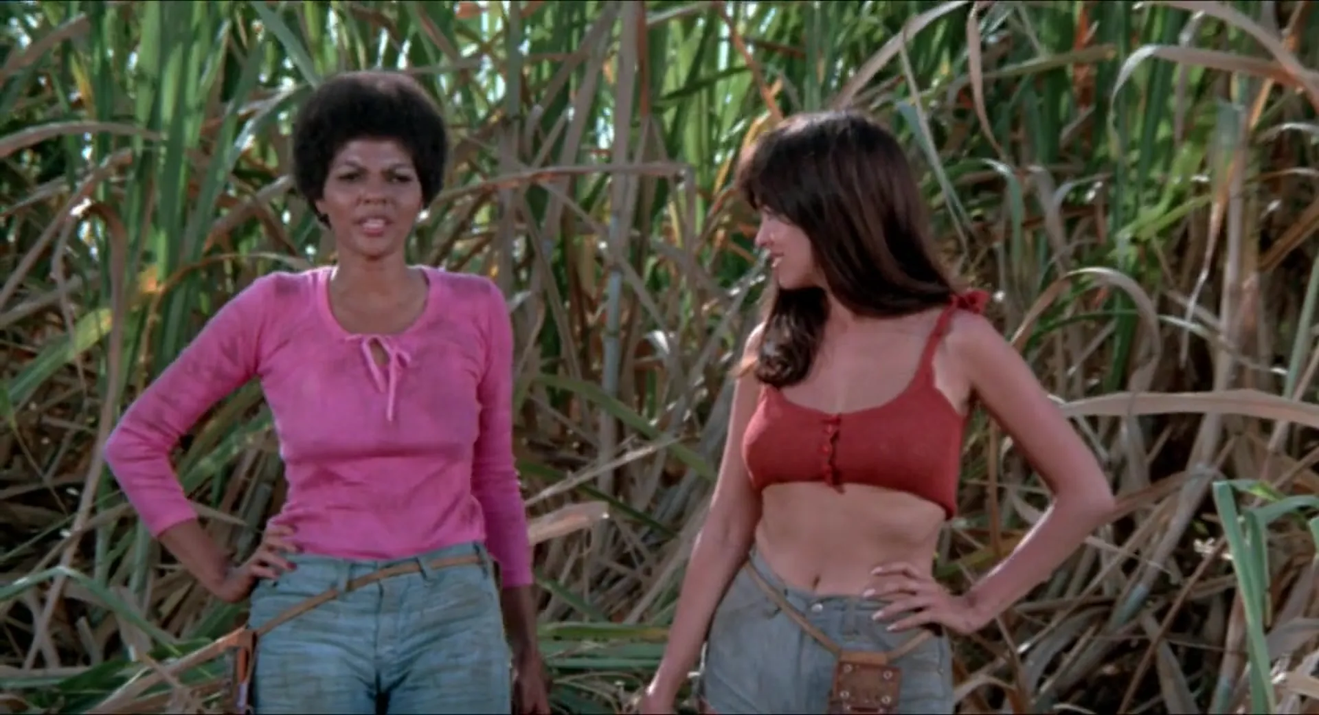 Sweet Sugar scene still 2