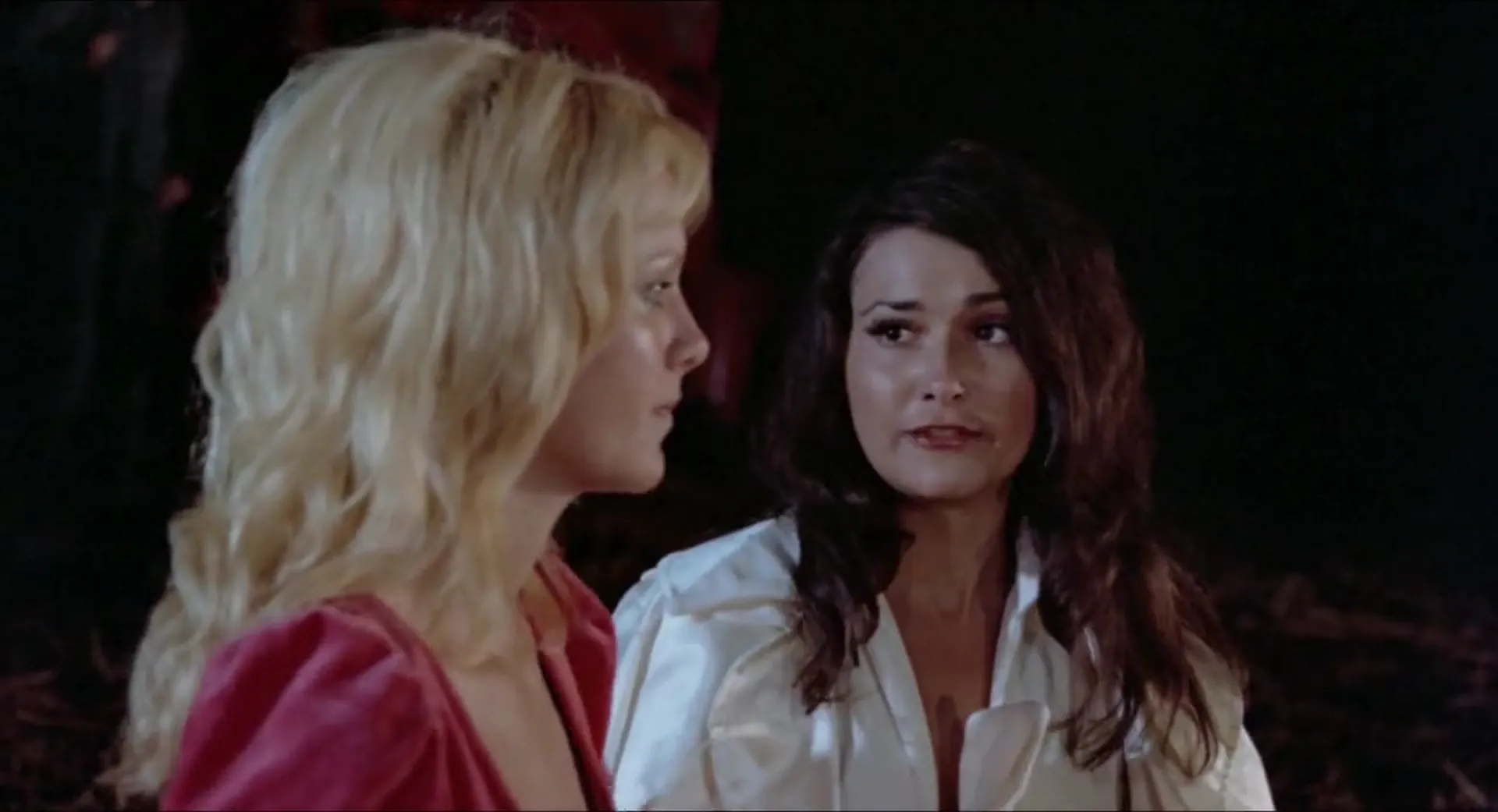 Sweet Sugar scene still 5
