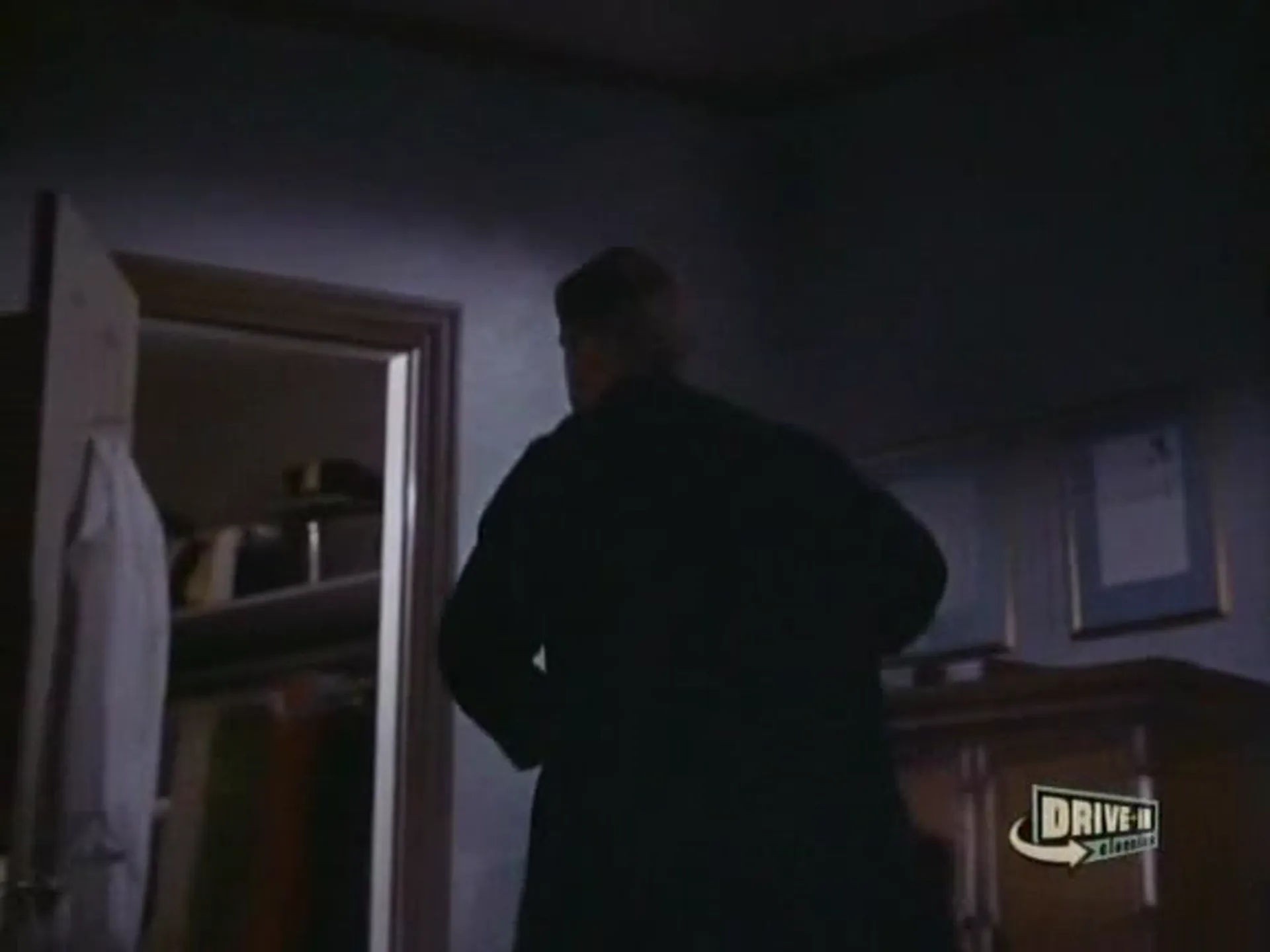 Pendulum scene still 1