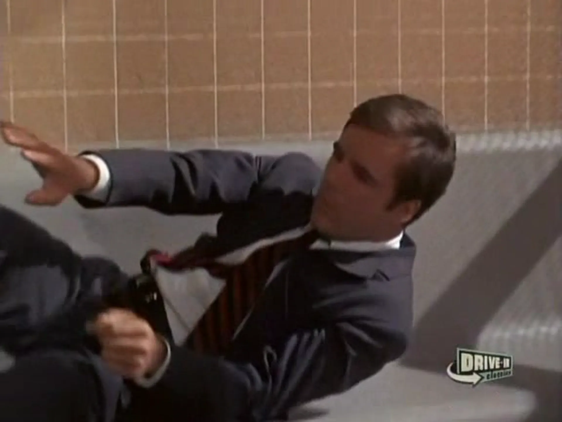 Pendulum scene still 2
