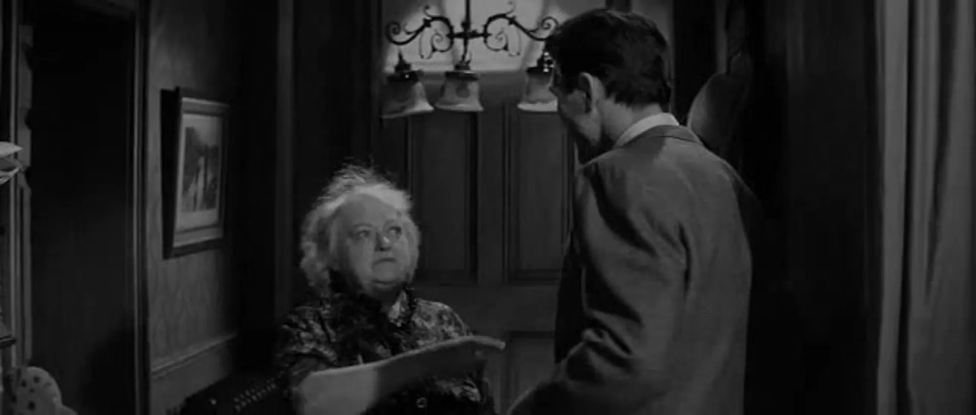 The Man Inside scene still 1