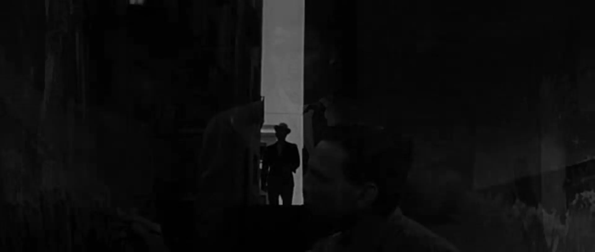 The Man Inside scene still 2