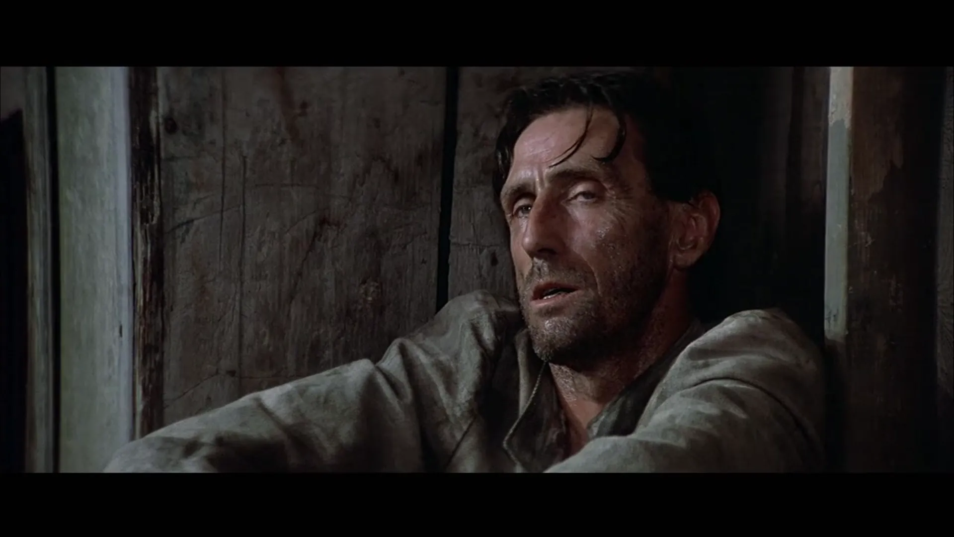 The Last Hard Men scene still 2