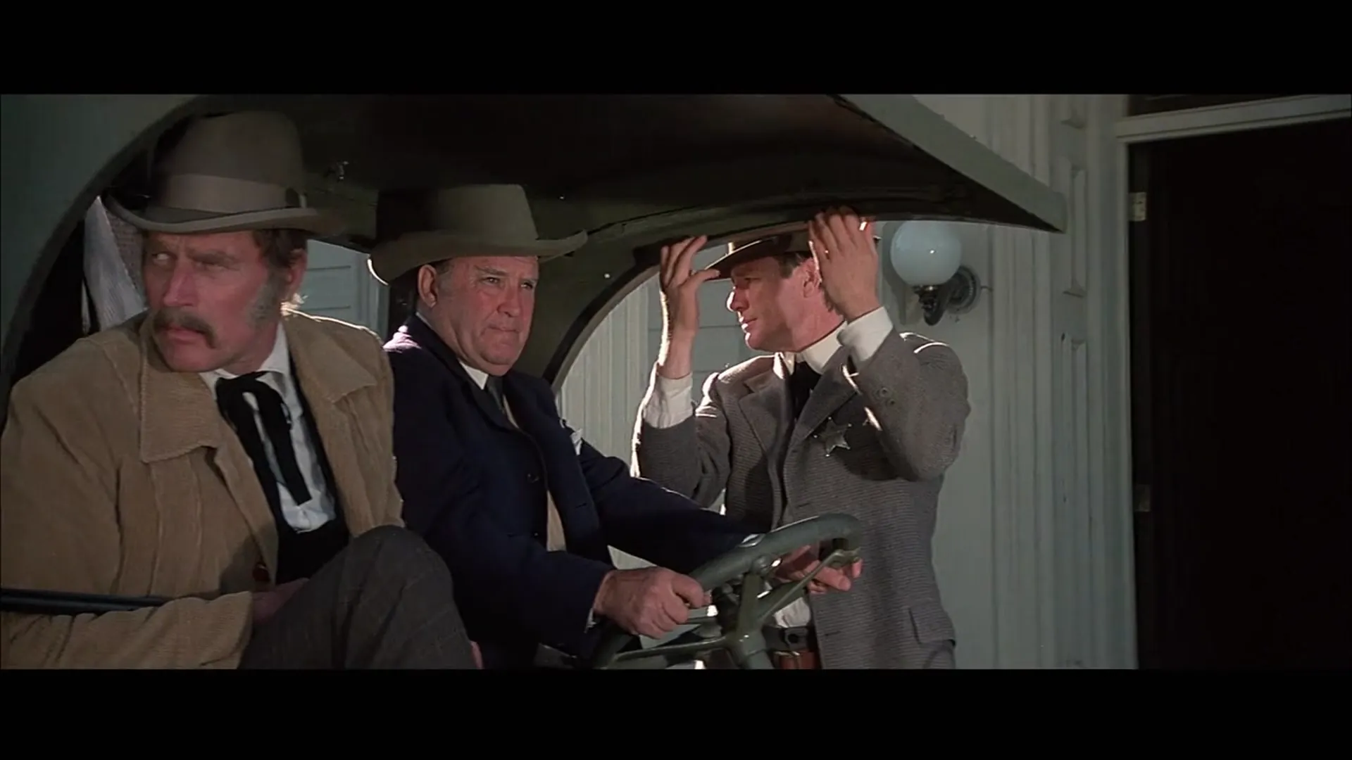 The Last Hard Men scene still 5