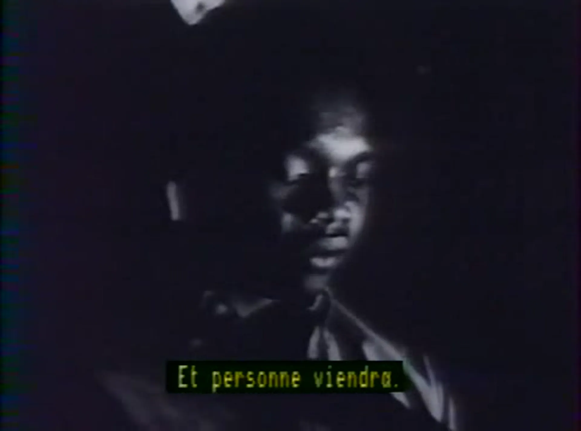 The Cool World scene still 9