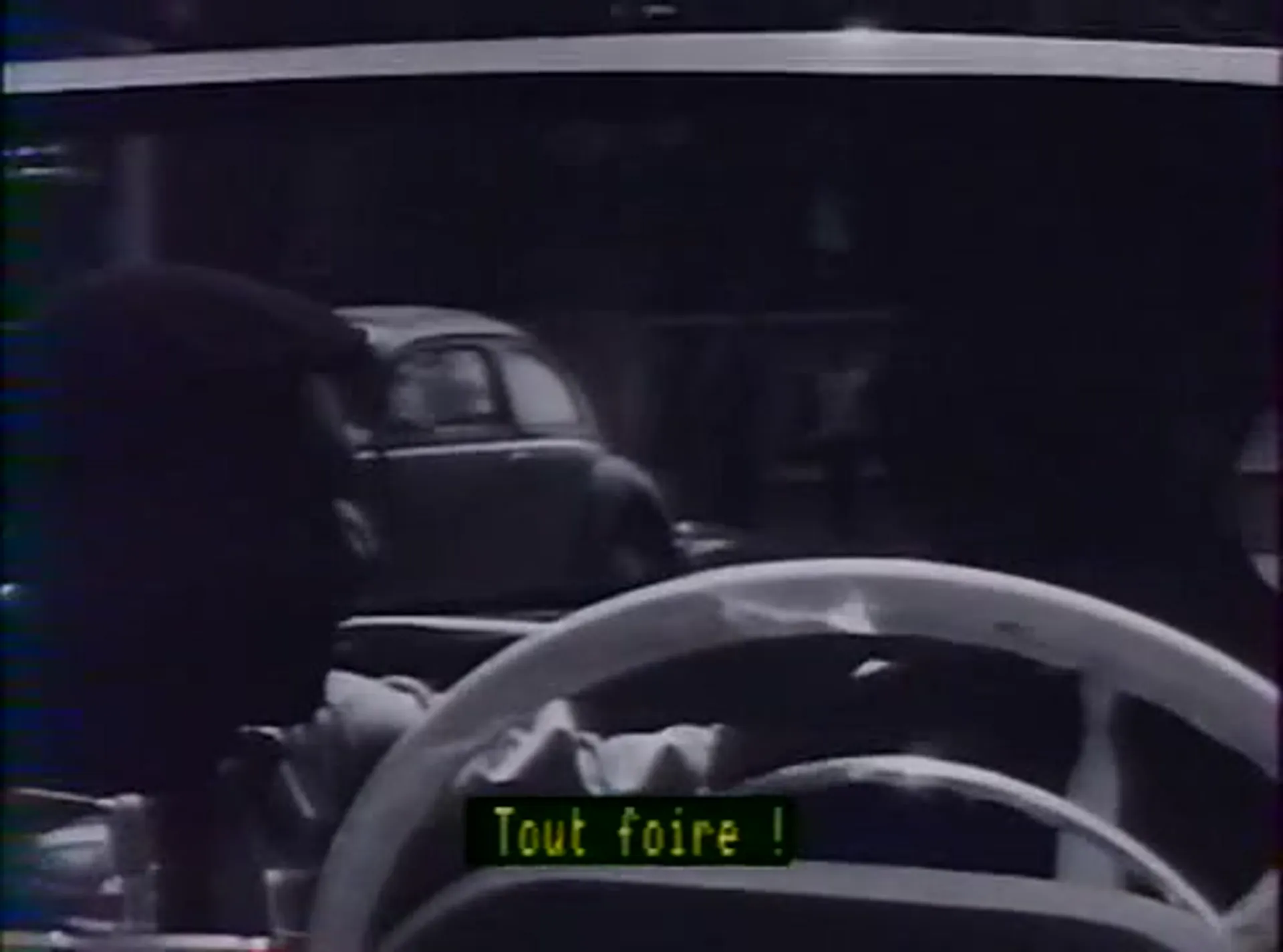 The Cool World scene still 7