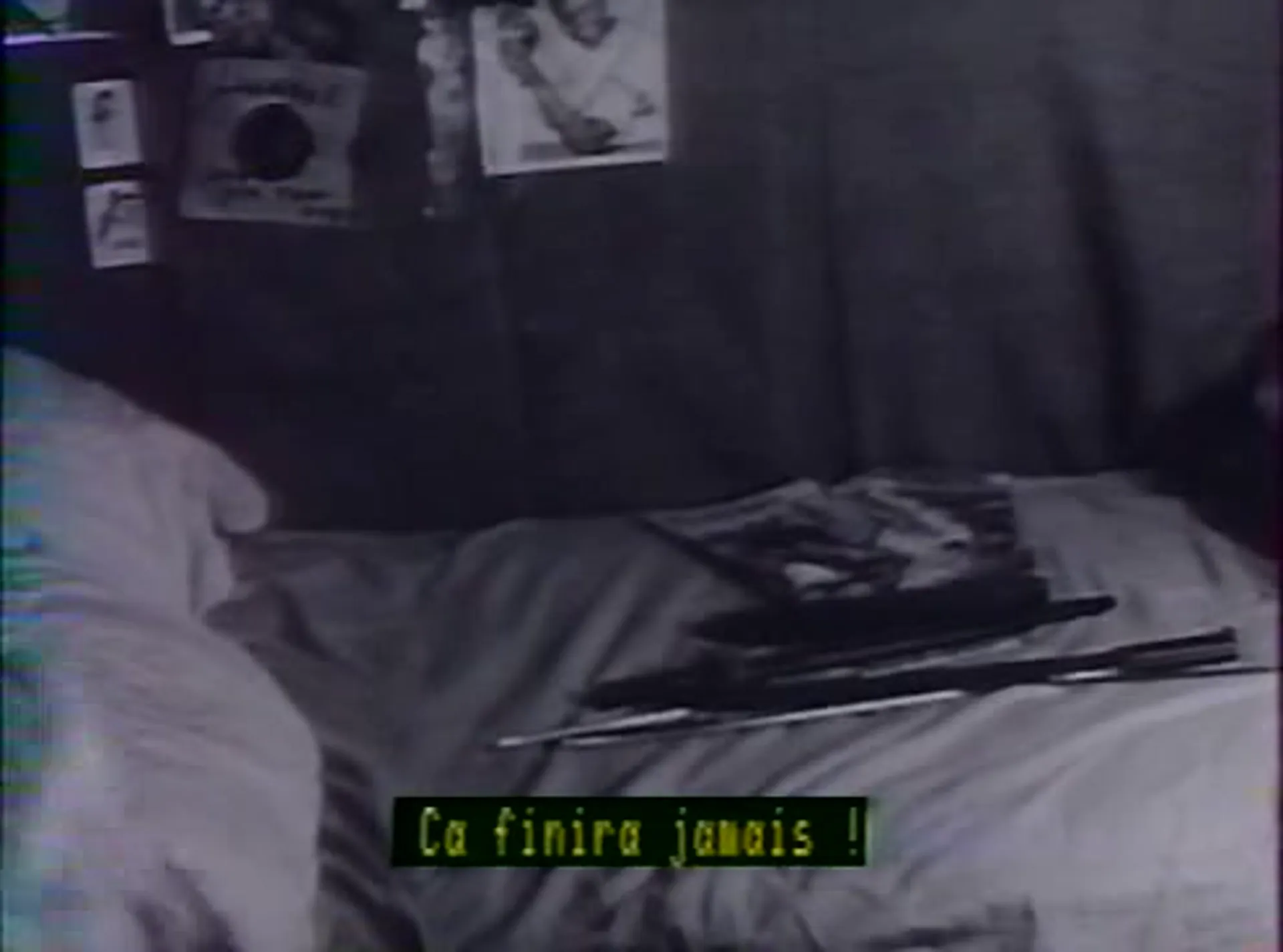 The Cool World scene still 12