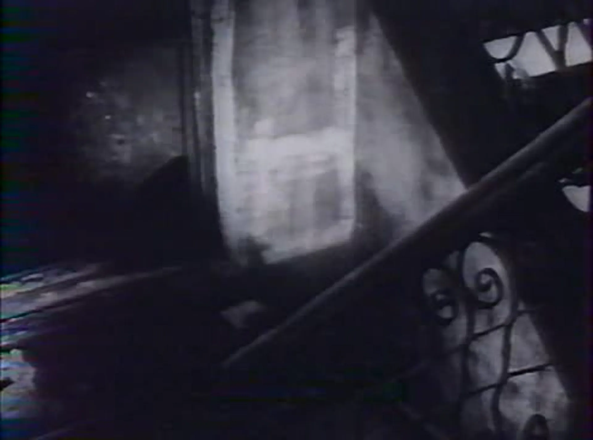 The Cool World scene still 5