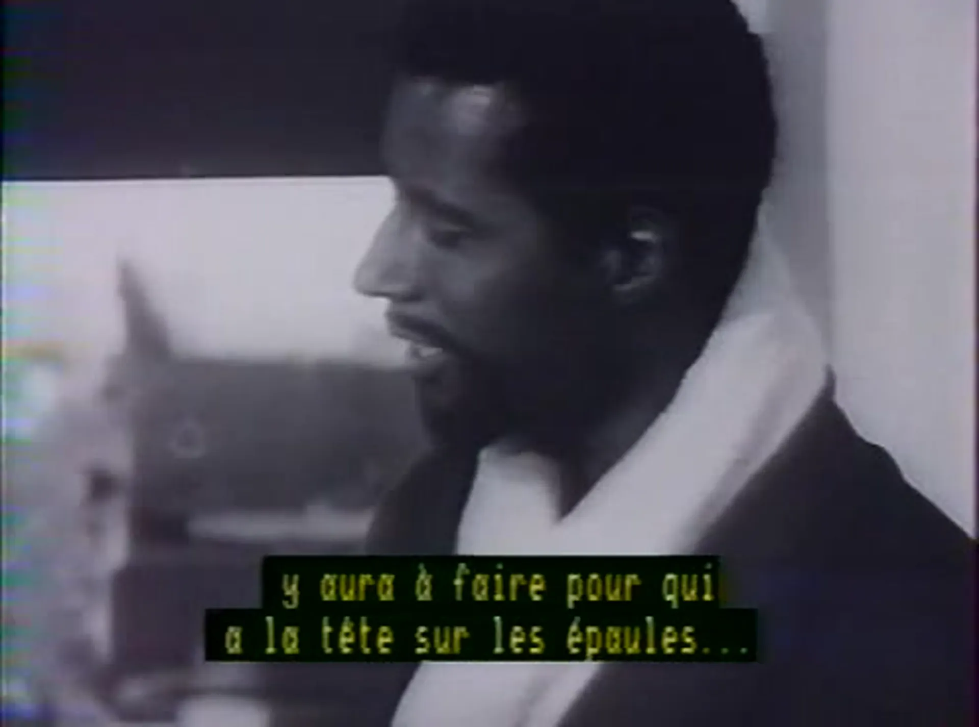 The Cool World scene still 4