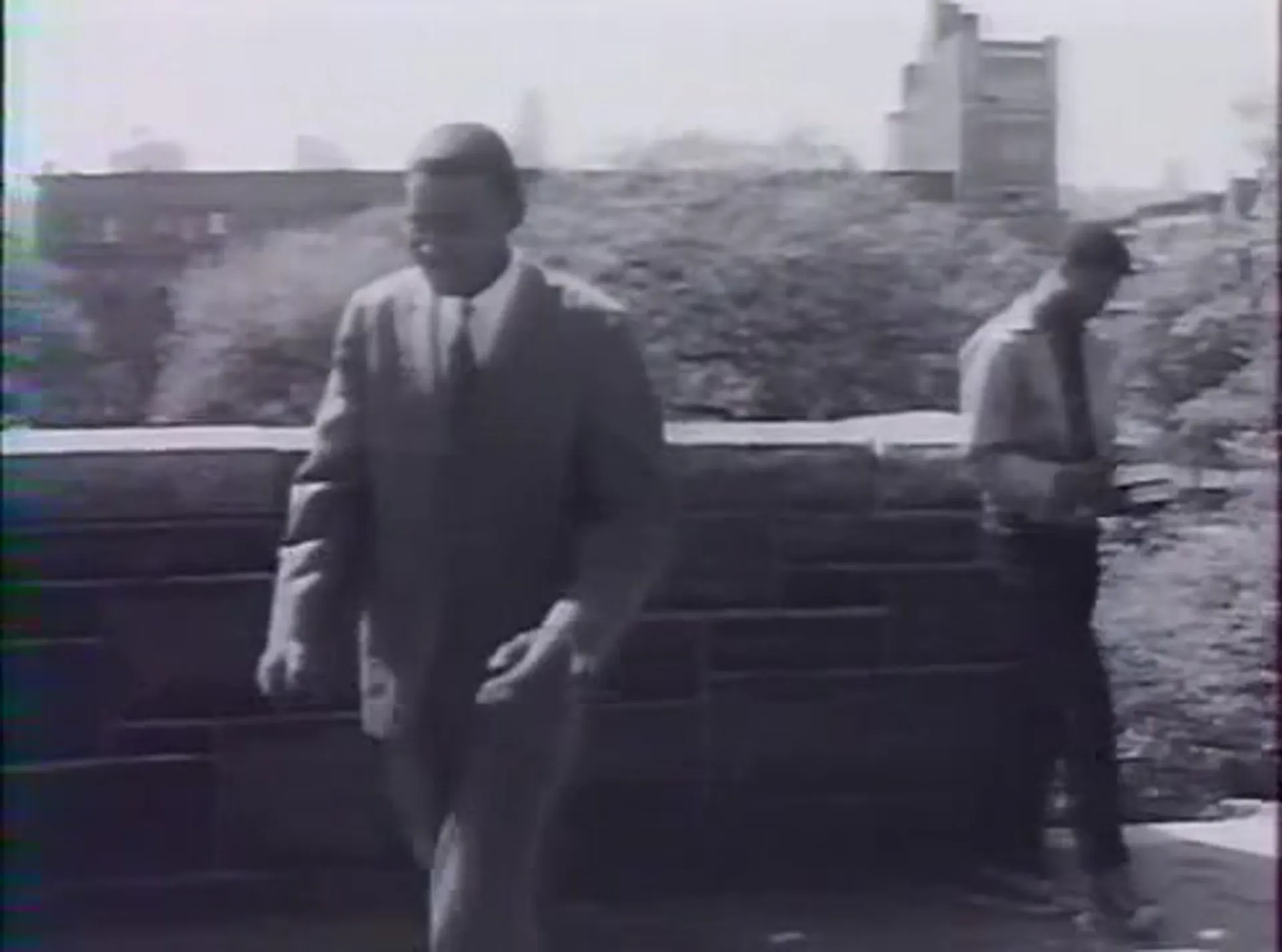 The Cool World scene still 8