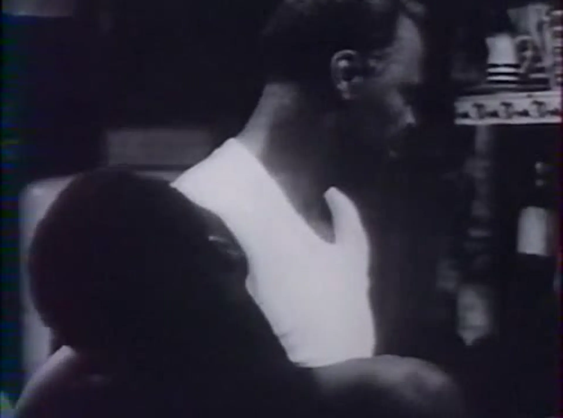 The Cool World scene still 1