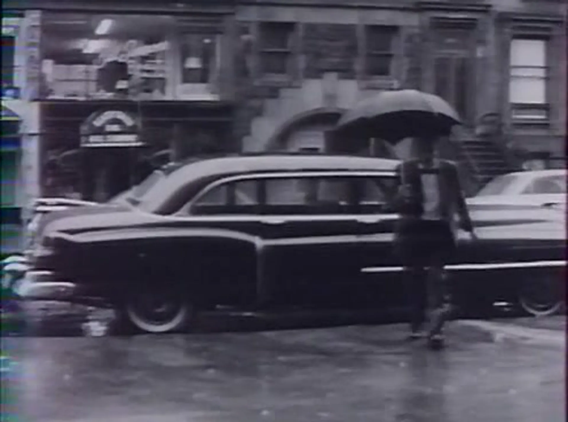 The Cool World scene still 2