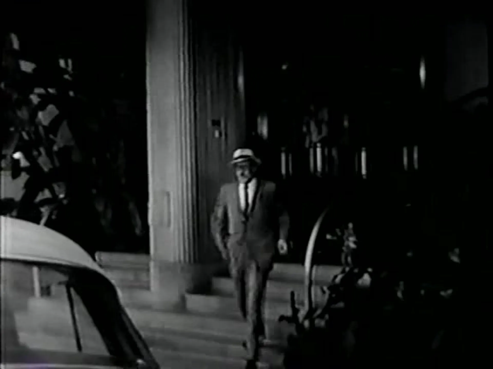 The 3rd Voice scene still 6